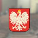 💼 | Sejm RP