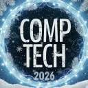 Дискета CompTech