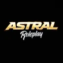 Astral RP { beta }
