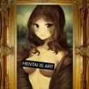 Amigos Hentai (LATAM)