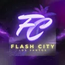 FlashCity LS Roleplay | FA