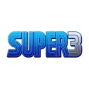 SUPER3