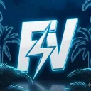 FlashV FA 💙 | FiveM