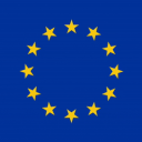 European Unity Discord server icon