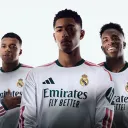 Madridistas