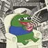 MaxxoMo Discord