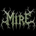 Mire