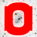 Uneternity Discord server icon