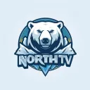 NorthTV server icon