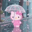 Pimpin Discord server icon