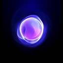 Electron's Metro City Discord server icon