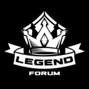 New 🔰| عاصـمة ليـجٌـند