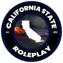 California State Roleplay