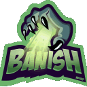 Banish