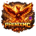 PhenixMC