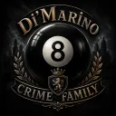 Di’Marino Crime Family
