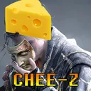 Chee-Z WWM