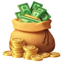 ( 2 reviews ) Discord server icon