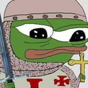 Server Icon
