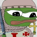 /crusade server icon