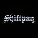 SHIFTPAQ