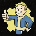 Fallout: Western Wastes