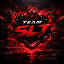 TEAM SLT