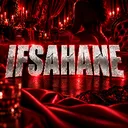 🔞ＩＦＳＡＨＡＮＥ #15K