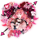 🎀⋆𐙚 ̊.𝑺𝒑𝒐𝒐𝒌𖦹𝑺𝒉𝒂𝒄𝒒𝒖𝒂𝒓𝒕𝒆𝒓𝒔⋆˚࿔🎀