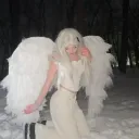 @Veda