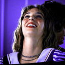 ⭑ 𝗛𝗔𝗪𝗞𝗜𝗡𝗦 ‘𝟴𝟵 Discord server icon