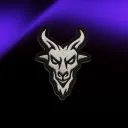 GOAT Hub