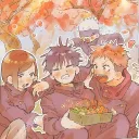 ¨:·.✼ The Flowerfield ✼ .·:¨