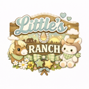 𝐋𝐈𝐓𝐓𝐋𝐄’𝐒 𝐑𝐀𝐍𝐂𝐇 Discord server icon