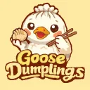 GooseDumplings