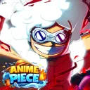 Anime Piece