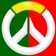 Overwatch Portugal