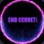 END|DiamondArmy Global