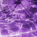 𑣲 𝐈 𝐎 𝐍 𝐄 ۶ৎ Discord server icon