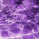 𑣲 𝐈 𝐎 𝐍 𝐄 ۶ৎ