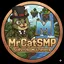 MrCatSMP Official