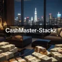 Gta 5 modded heist 💸🫡