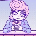 BLOODMONEY GANG discord icon