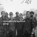 ᛘ The Last Bonfire ᛦ