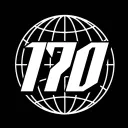 170 World