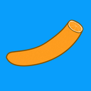 Studio Citranana icon