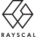 GRAYSCALE LTD