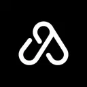AXB Zero