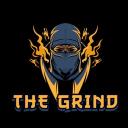 The Grind
