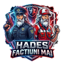 Factiuni MAI Hades
